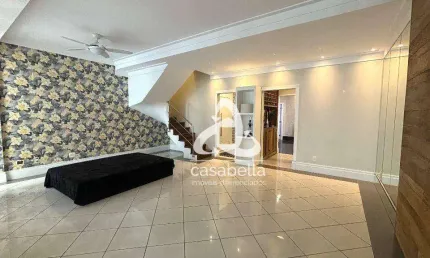 Apartamento com 3 dormitórios, 170 m² - venda por r$ 1.375.000,00 ou aluguel por r$ 8.500,00/mês - gonzaga - santos/sp