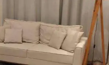 Apartamento com 2 dormitórios à venda por R$ 265.000,00 - Jardim São Domingos - Guarulhos/SP