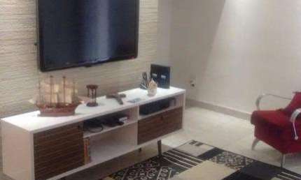 Sobrado com 2 dormitórios à venda, 154 m² por R$ 800.000,00 - Tatuapé - São Paulo/SP