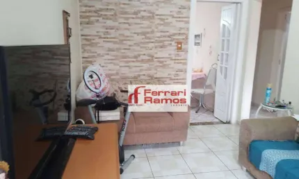 Casa com 3 dormitórios à venda, 152 m² por r$ 750.000,00 - vila iris - guarulhos/sp