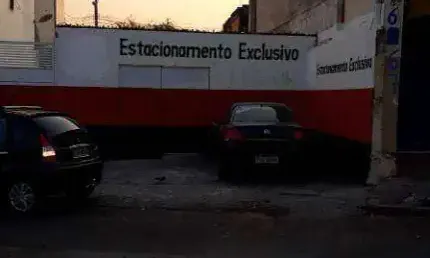 Terreno à venda, 295 m² por R$ 880.000,00 - Jardim Valéria - Guarulhos/SP