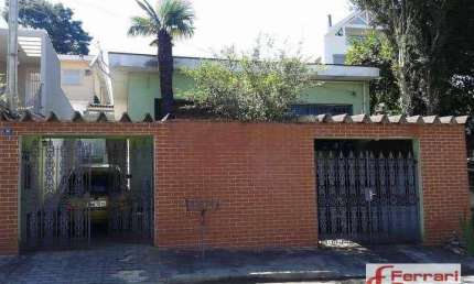 Casa com 2 dormitórios à venda por R$ 750.000,00 - Cidade Maia - Guarulhos/SP