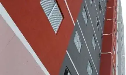 Apartamento com 2 dormitórios à venda, 43 m² por r$ 370.000,00 - gopoúva - guarulhos/sp