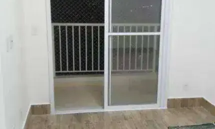 Apartamento com 2 dormitórios à venda, 56 m² por r$ 480.000,00 - vila rosália - guarulhos/sp
