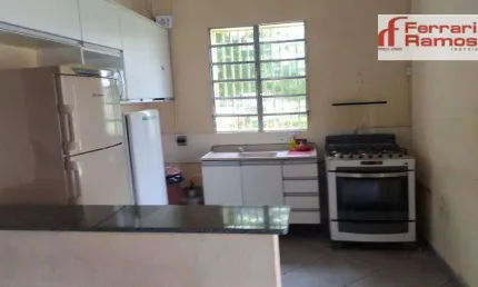 Apartamento com 2 dormitórios à venda, 50 m² por R$ 195.000,00 - Jardim Maria Dirce - Guarulhos/SP