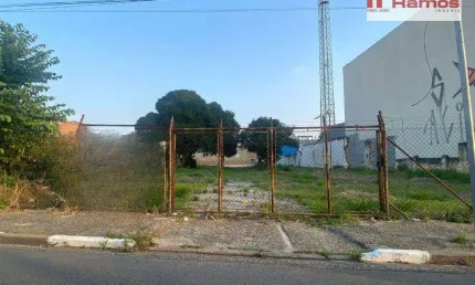 Área à venda, 2830 m² por R$ 17.000.000,00 - Vila Galvão - Guarulhos/SP