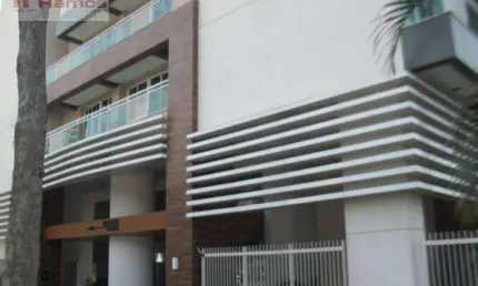 Sala à venda, 39 m² por R$ 429.000,00 - Vila Carrão - São Paulo/SP