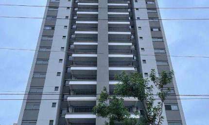 Apartamento com 2 dormitórios à venda por R$ 900.000,00 - Macedo - Guarulhos/SP