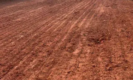 Terreno à venda, 718 m² por R$ 195.000,00 - Canjicas - Arujá/SP