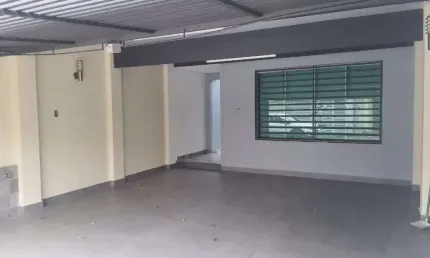 Sobrado locado com 3 dormitórios à venda, 175 m² por R$ 900.000 - Picanço - Guarulhos/SP