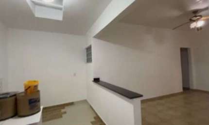 Casa com 2 dormitórios à venda, 70 m² por R$ 465.000,00 - Vila Augusta - Guarulhos/SP