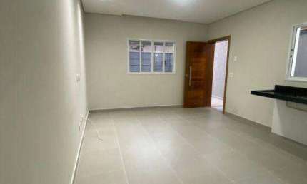 Casa à venda, 70 m² por R$ 410.000,00 - Jardim Vila Galvão - Guarulhos/SP