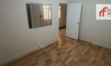 Sala comercial com 2 salas para alugar na Avenida Esperança, Centro, Guarulhos