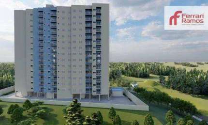 Área à venda, 2407 m² por R$ 3.200.000,00 - Estância Fraternidade - Itaquaquecetuba/SP