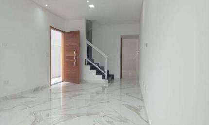 Sobrado com 3 dormitórios à venda, 100 m² por R$ 579.000,00 - Jardim Albertina - Guarulhos/SP