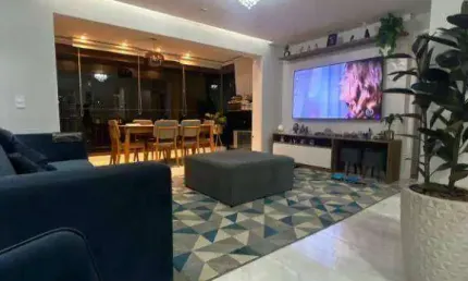 Apartamento com 2 dormitórios à venda, 73 m² por R$ 800.000,00 - Vila Matilde - São Paulo/SP