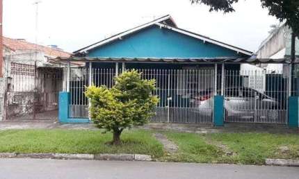 Terreno à venda, 360 m² por R$ 730.000,01 - Jardim Vila Galvão - Guarulhos/SP