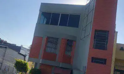 Prédio à venda, 250 m² por R$ 2.200.000,00 - Jardim Santa Edwirges - Guarulhos/SP