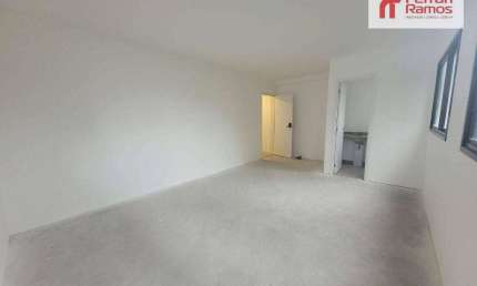Sala à venda por R$ 314.000,00 - Chácara Inglesa - São Paulo/SP