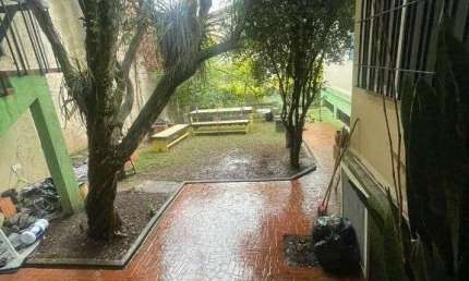 Casa com 2 dormitórios à venda, 221 m² por R$ 700.000,00 - Vila das Palmeiras - Guarulhos/SP