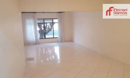 Casa com 2 dormitórios à venda por R$ 720.000,00 - Vila Barros - Guarulhos/SP