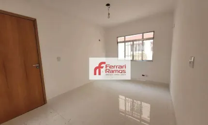 Apartamento com 2 dormitórios à venda, 55 m² por r$ 249.000,00 - macedo - guarulhos/sp