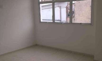 Sala para alugar, 42 m² por R$ 2.550,00/mês - Centro - Guarulhos/SP