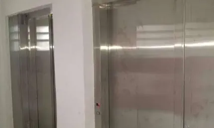 Sala para alugar, 234 m² por R$ 10.192,00/mês - Centro - Guarulhos/SP