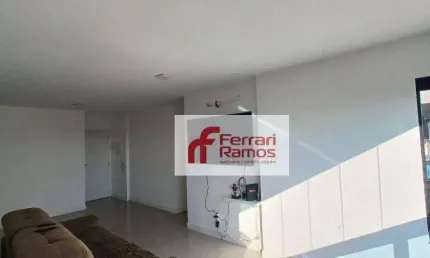 Apartamento com 2 dormitórios à venda, 69 m² por r$ 659.000,00 - vila augusta - guarulhos/sp