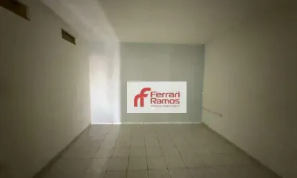 Sala para alugar, 25 m² por R$ 1.150,00/mês - Ponte Grande - Guarulhos/SP