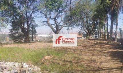 Terreno à venda, 300 m² por R$ 350.000,00 - Pimentas - Guarulhos/SP