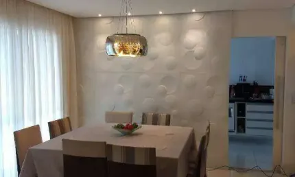 Apartamento com 3 dormitórios à venda, 134 m² por r$ 1.299.000,00 - vila augusta - guarulhos/sp