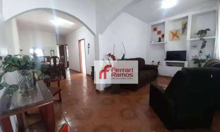 Casa com 2 dormitórios à venda, 107 m² por R$ 642.000 - Jardim Santa Francisca - Guarulhos/SP