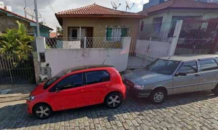 Casa com 2 dormitórios à venda, 103 m² por R$ 795.000,00 - Vila Moreira - Guarulhos/SP