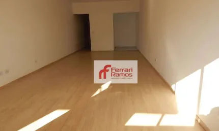 Sobrado com 3 dormitórios à venda, 300 m² por r$ 898.000,00 - vila granada - são paulo/sp