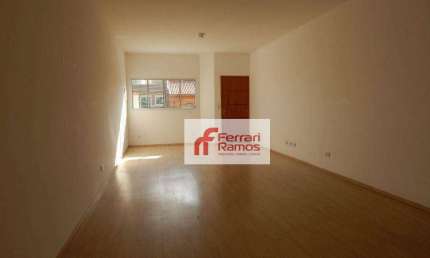 Sobrado com 3 dormitórios à venda, 300 m² por R$ 898.000,00 - Vila Granada - São Paulo/SP