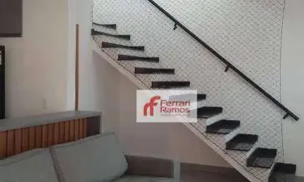 OPORTUNIDADE IMPERDÍVEL! CASA DE PRAIA EM BERTIOGA CASA ACONCHEGANTE À BEIRA-MAR PARA VENDA