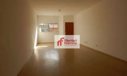 Sobrado com 3 dormitórios à venda, 300 m² por r$ 898.000,00 - vila granada - são paulo/sp