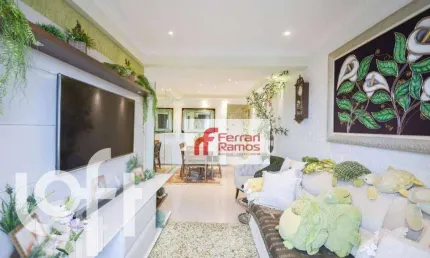Apartamento com 2 dormitórios à venda, 74 m² por R$ 480.000,00 - Jardim Vila Galvão - Guarulhos/SP