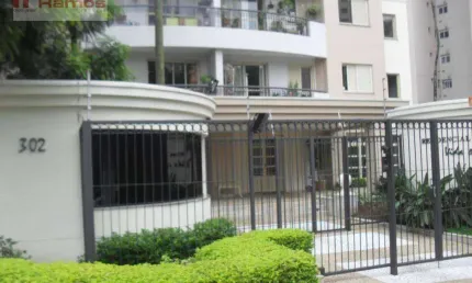 Apartamento com 3 dormitórios para alugar, 68 m² por r$ 4.227,07/mês - butantã - são paulo/sp