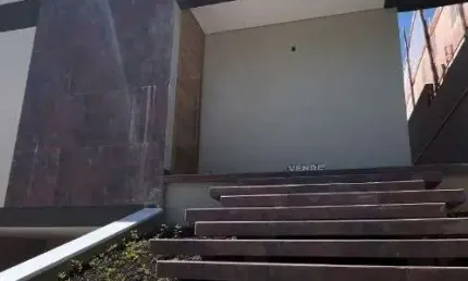 Casa com 4 quartos à venda na Alameda Nicolau João Tebecherani, Nova Gardênia, Atibaia