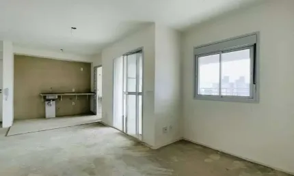 Apartamento com 3 dormitórios à venda, 74 m² por r$ 630.000 - gopoúva - guarulhos/sp