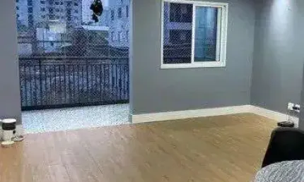 Apartamento com 2 quartos para alugar na Rua Antonieta, Jardim Maia, Guarulhos