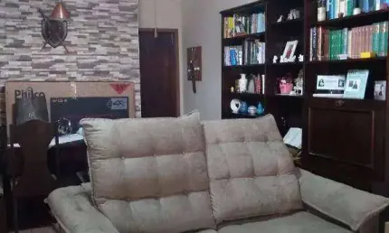 Sobrado com 3 dormitórios à venda, 248 m² por r$ 647.000,00 - vila moreira - guarulhos/sp