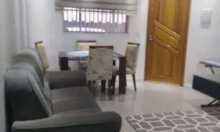 Casa com 2 dormitórios à venda, 125 m² por R$ 449.000,00 - Jardim Paineira - Itaquaquecetuba/SP