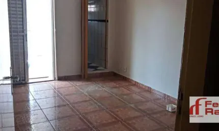 Sobrado com 3 dormitórios à venda, 110 m² por R$ 440.000,00 - Vila Mazzei - São Paulo/SP