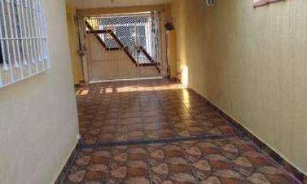 Casa com 3 dormitórios à venda, 200 m² por R$ 530.000,00 - Cidade Soberana - Guarulhos/SP