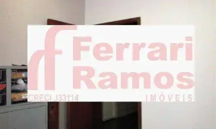 Sala à venda, 53 m² por R$ 315.000,00 - Vila Gilda - Santo André/SP