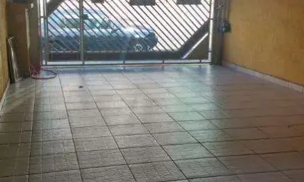 Sobrado com 3 dormitórios à venda, 140 m² por r$ 1.000.000,01 - jardim bom clima - guarulhos/sp