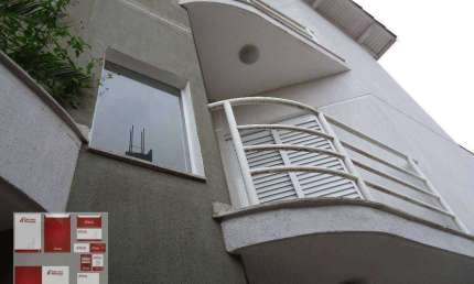 Sobrado com 3 dormitórios à venda, 200 m² por R$ 1.100.000,00 - Jardim Maia - Guarulhos/SP